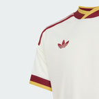 Equipación Niño Segunda Mundial 2026 — Vista 3