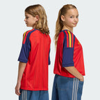Kids Home Kit 2026 World Cup Champions