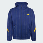 Spain 26 adidas Z.N.E. Sweatshirt