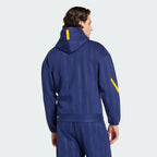 Spain 26 adidas Z.N.E. Sweatshirt