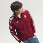 Sudadera España Originals