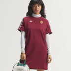 Spain Originals Dress