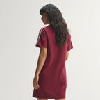 Spain Originals Dress