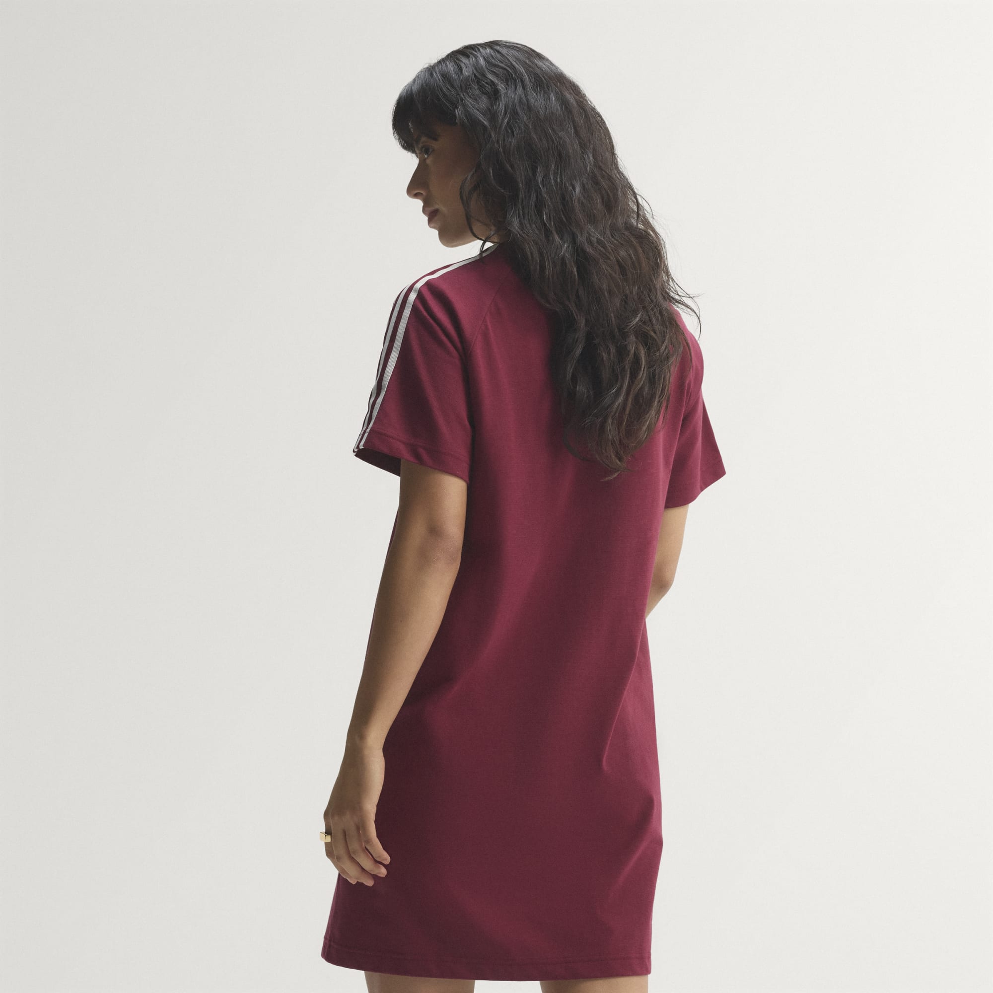 Spain Originals Dress