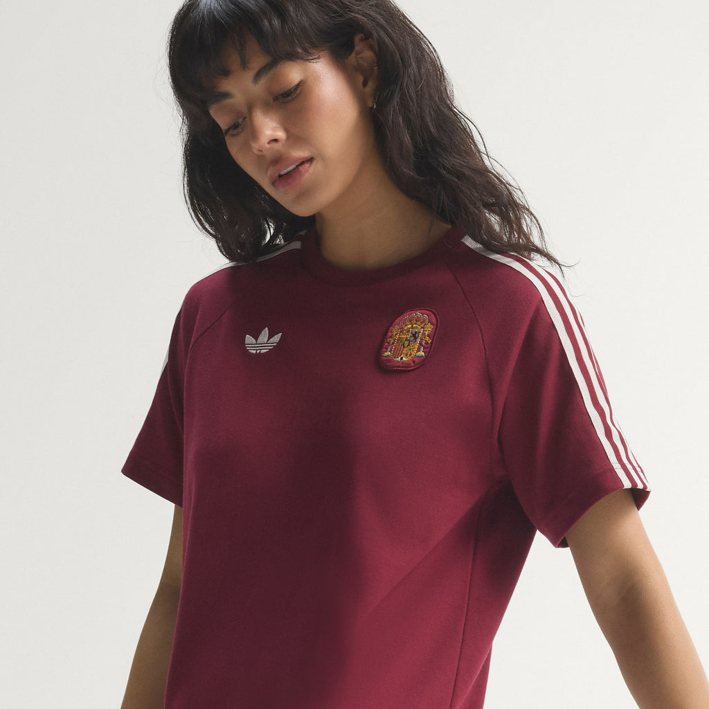 Spain Originals Dress