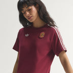 Spain Originals Dress
