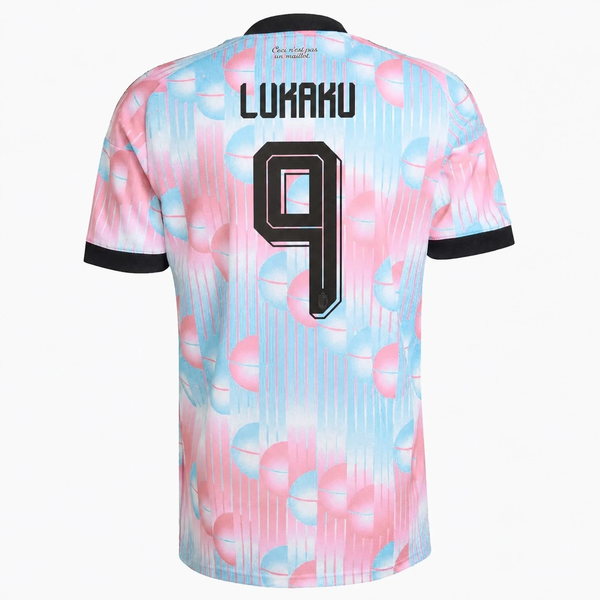belgium-2026-away-lukaku-