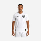 Camiseta Primera Equipación Santos 26/27 — vista 2