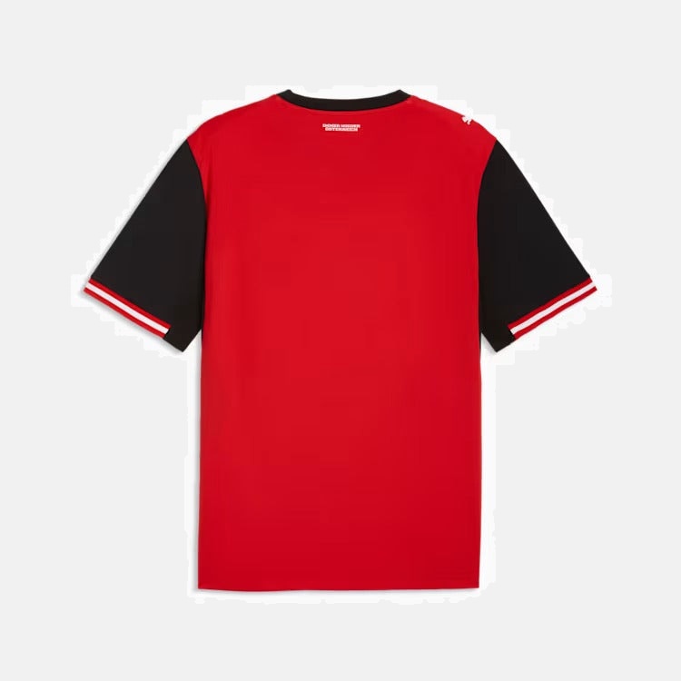 Camiseta Primera Equipación Mundial 2026 Austria — Vista 2