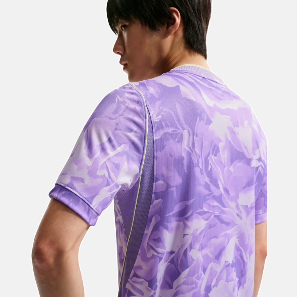 Camiseta Segunda Equipación Mundial 2026 Corea del Sur — Vista 8