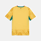 Camiseta Segunda Equipación Mundial 2026 Ghana — Vista 6