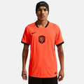 Camiseta Primera Equipación Mundial 2026 Países Bajos