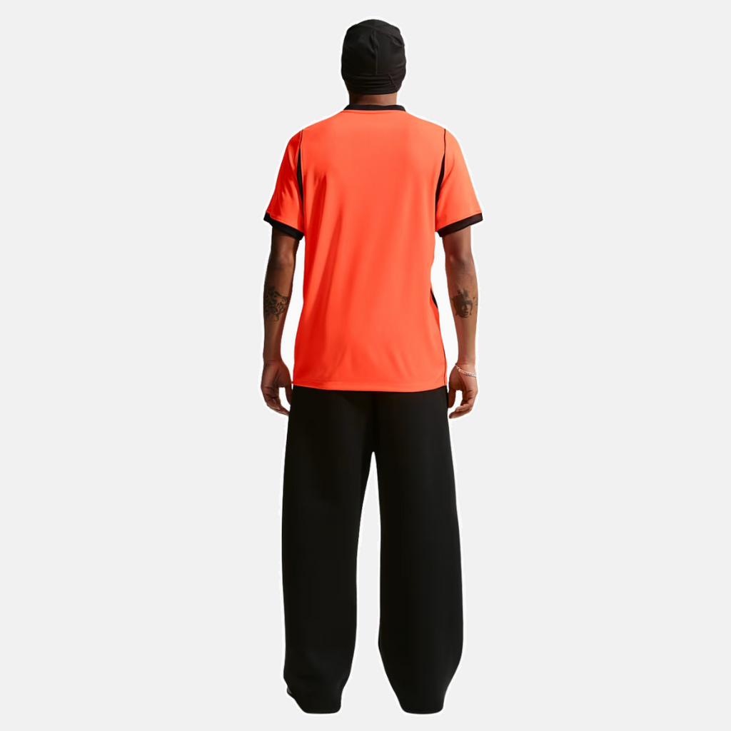 Camiseta Primera Equipación Mundial 2026 Países Bajos — Vista 3