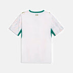 Camiseta Primera Equipación Mundial 2026 Senegal — Vista 6