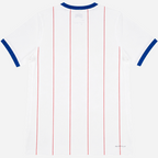 Chelsea 2026/27 authentic third jersey back
