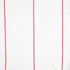 Chelsea 2026/27 authentic third jersey fabric detail