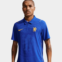 Versión Jugador