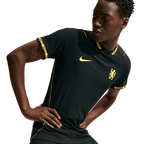 Camiseta Versión Jugador Segunda Equipación Chelsea 26/27 — imagen 3