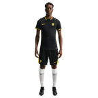Camiseta Versión Jugador Segunda Equipación Chelsea 26/27 — imagen 2