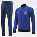 England Travel Tracksuit