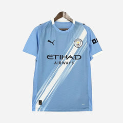 Home kit