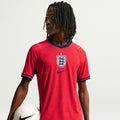 England Home Player Jersey 2026 World Cup