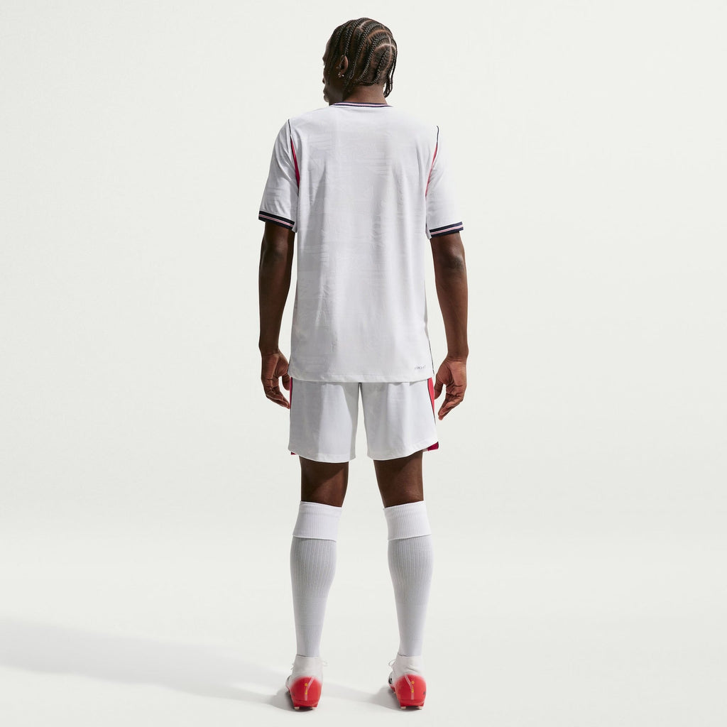 England Away Player Jersey 2026 World Cup — view 4