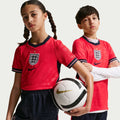 England Home Kids Kit 2026 World Cup