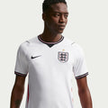 England Away Jersey 2026 World Cup — view 3