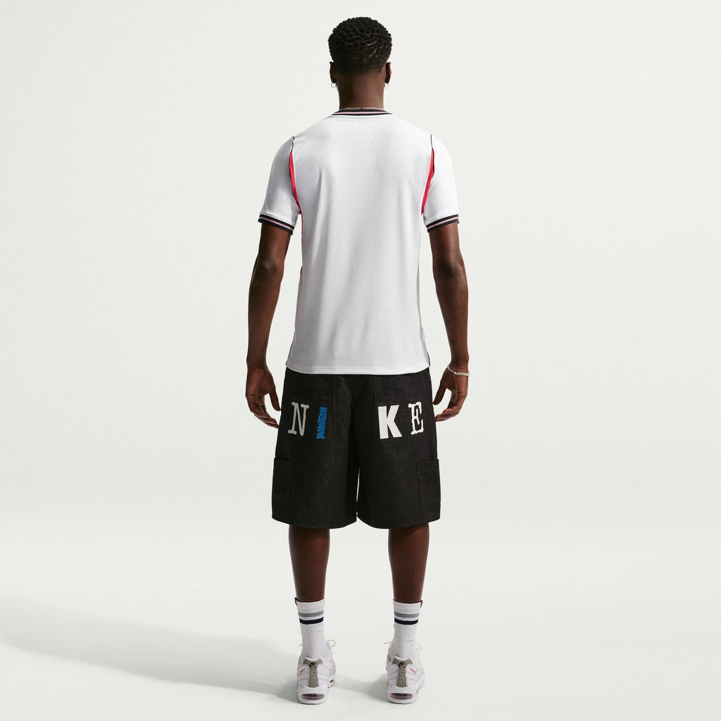 England Away Jersey 2026 World Cup — view 2