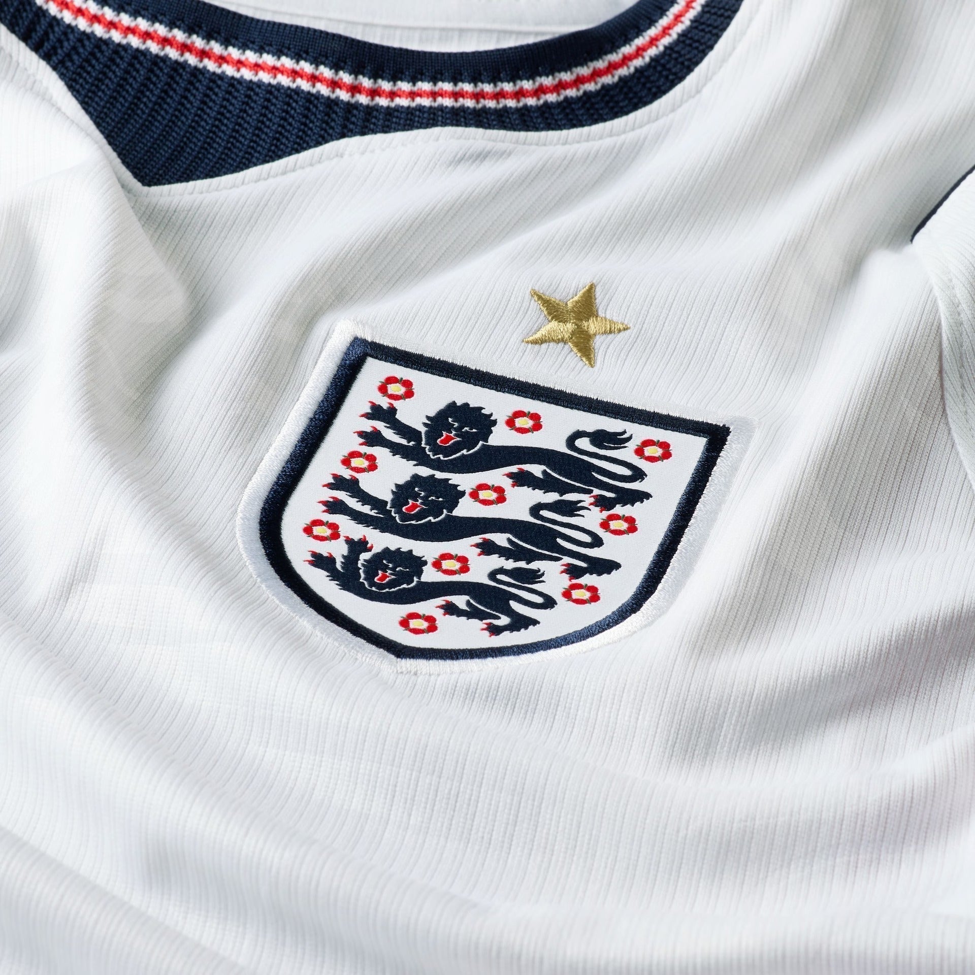 England 2026 World Cup Away Jersey — Jude Bellingham 10