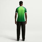 Camiseta Primera Equipación Mundial 2026 Nigeria — Vista 4