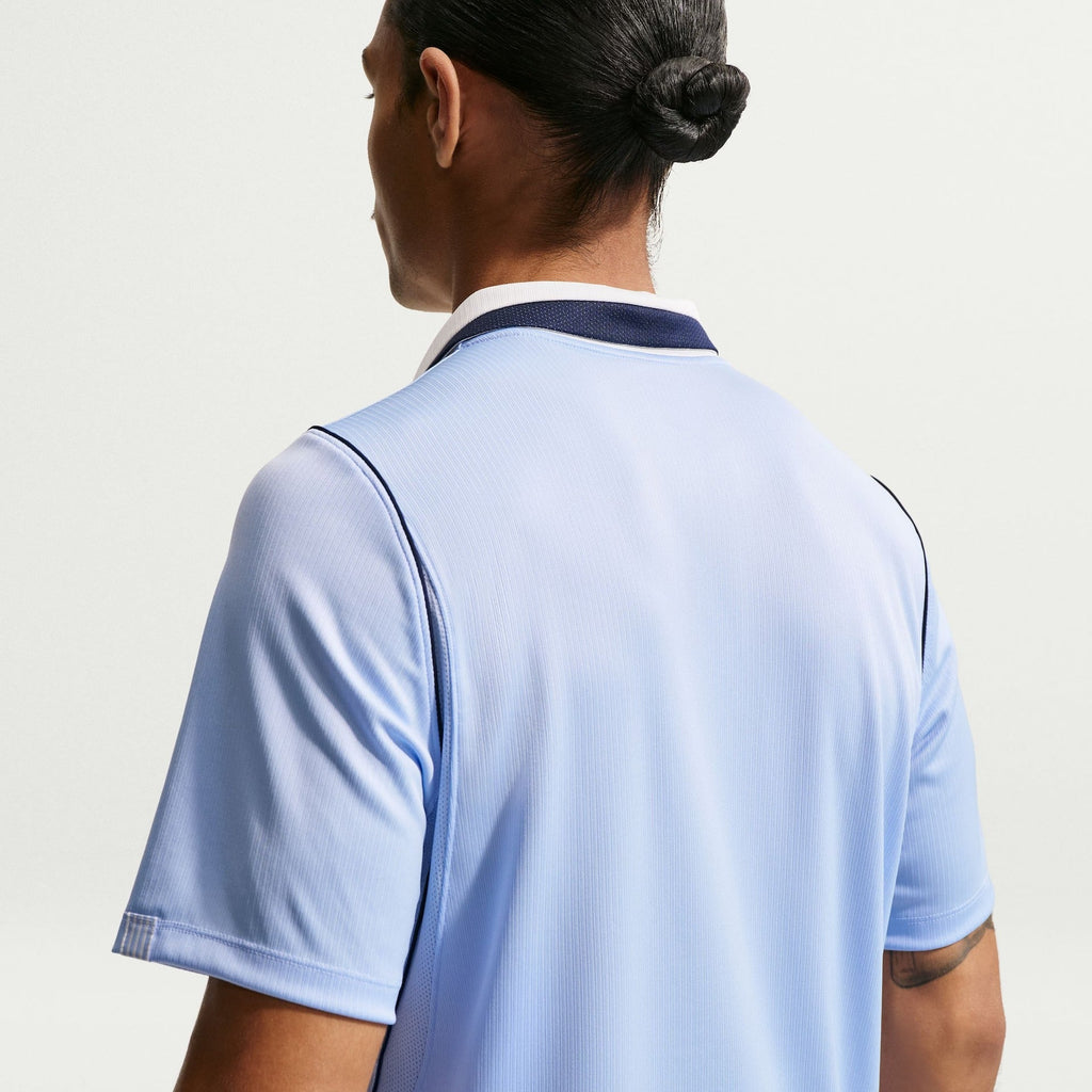 Camiseta Primera Equipación Mundial 2026 Uruguay — Vista 4