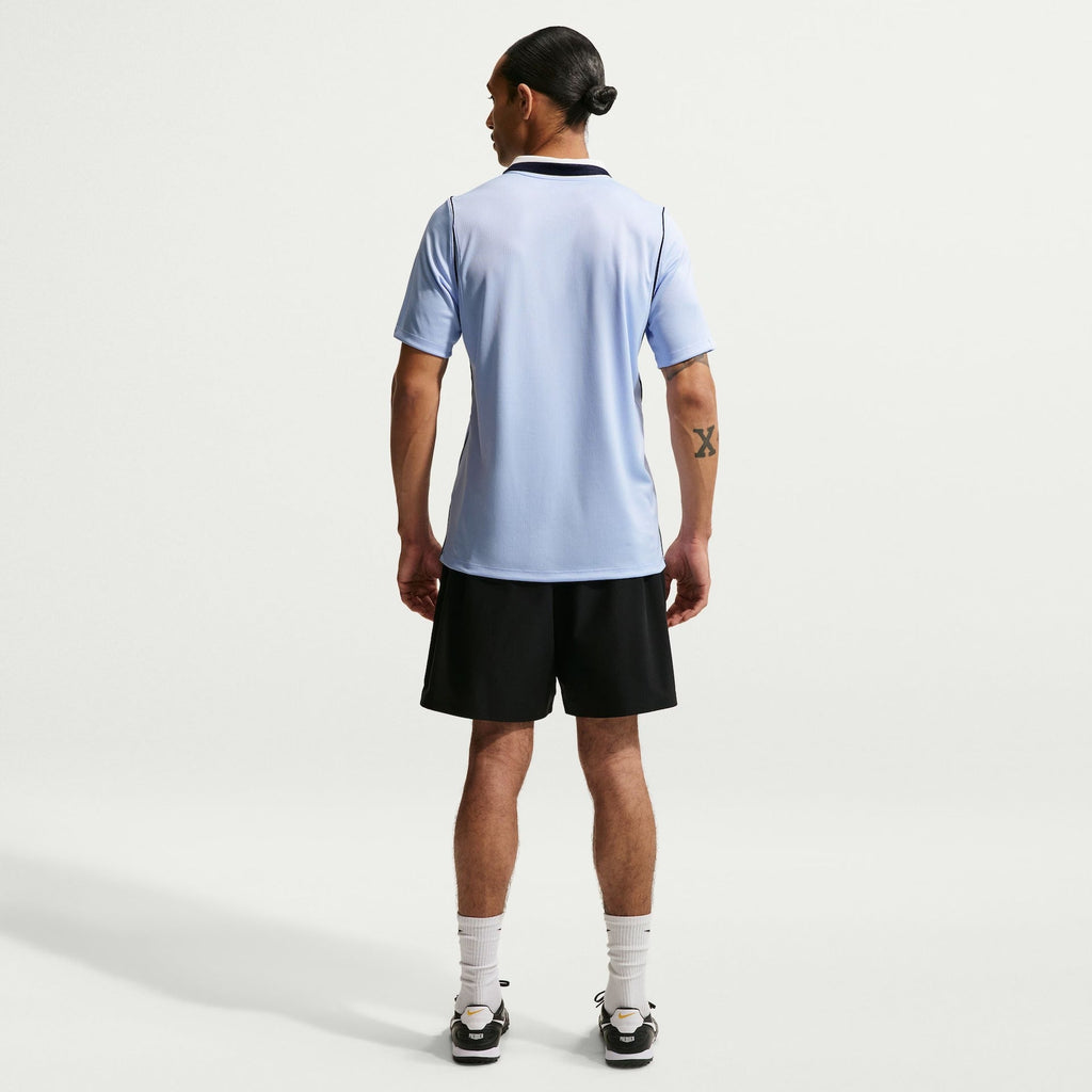 Camiseta Primera Equipación Mundial 2026 Uruguay — Vista 5