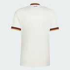 Camiseta Segunda Equipación Mundial 2026 España — Vista 6