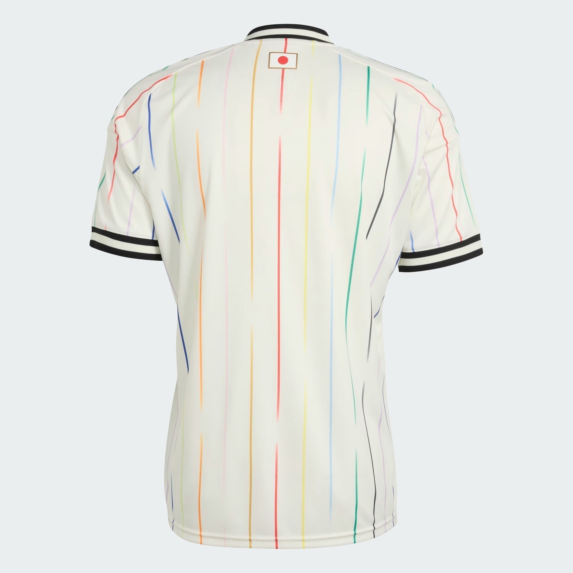 ウェア 2026 world cup japan  jersey L size Japan Away Jersey 2026 World Cup