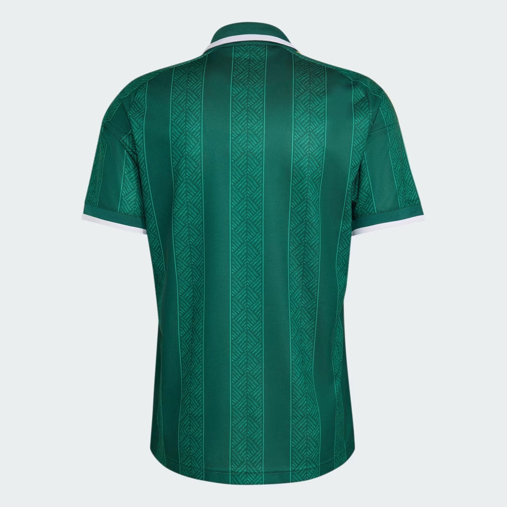 Camiseta Primera Equipación Mundial 2026 Sudáfrica — Vista 6