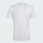 Camiseta Segunda Equipación Mundial 2026 Catar — Vista 5