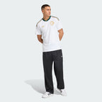 Camiseta Segunda Equipación Mundial 2026 Arabia Saudí