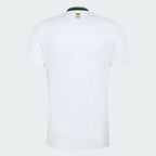 Camiseta Segunda Equipación Mundial 2026 Arabia Saudí — Vista 5
