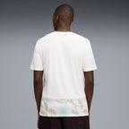 Camiseta Segunda Equipación Mundial 2026 Costa de Marfil — Vista 3