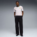 Camiseta Primera Equipación Mundial 2026 Senegal — Vista 2