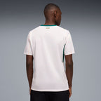 Camiseta Primera Equipación Mundial 2026 Senegal — Vista 3