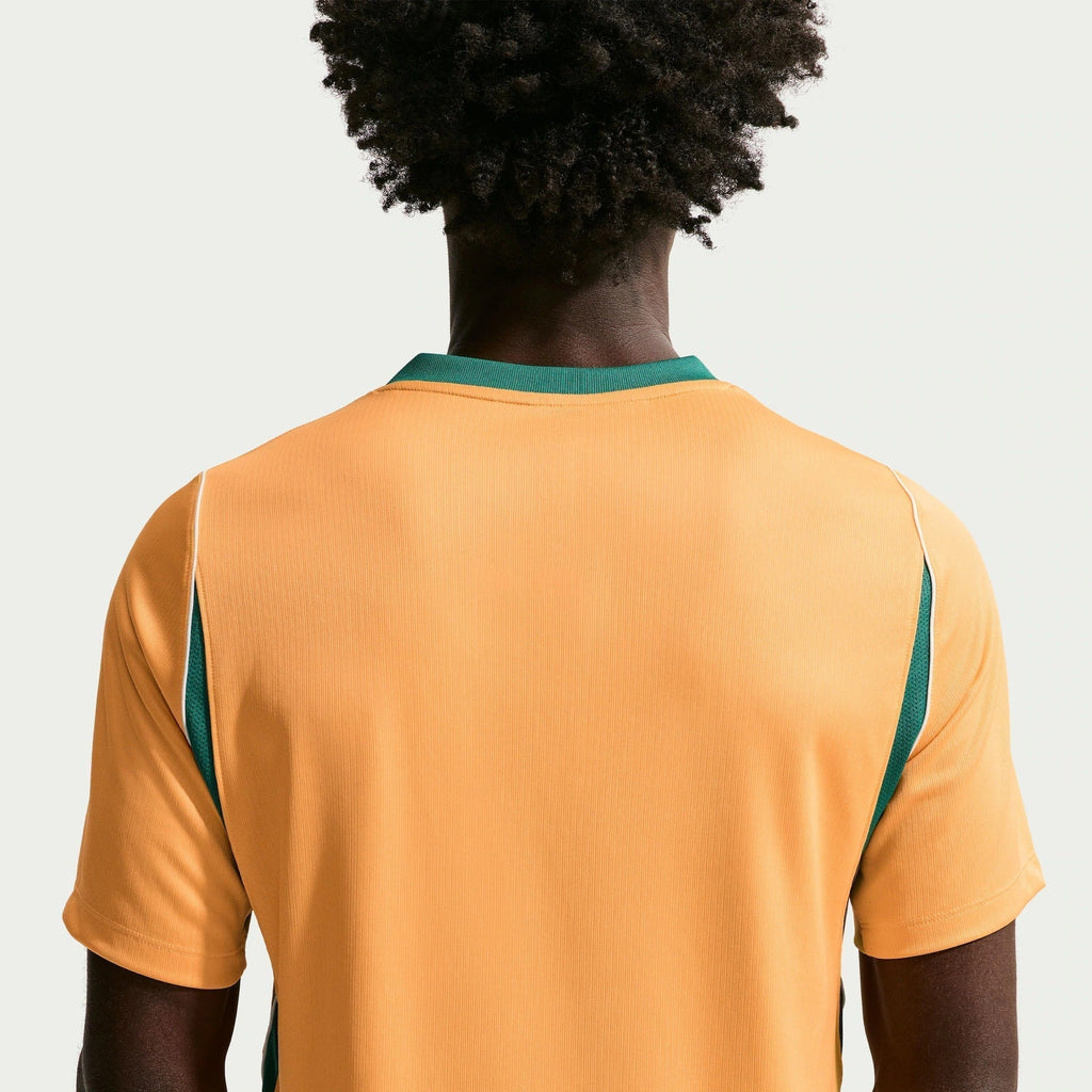 Camiseta Primera Equipación Mundial 2026 Australia — Vista 2
