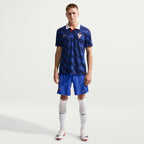 Camiseta Primera Equipación Mundial 2026 Francia