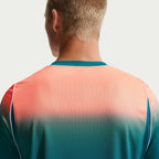 Camiseta Segunda Equipación Mundial 2026 Australia — Vista 4