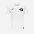 Camiseta Primera Equipación Santos 26/27