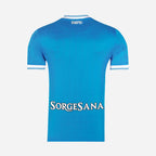 Camiseta Primera Equipación Napoli 25/26 — vista 3