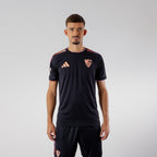 Sevilla third 26/27 — oficial frontal