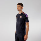 Sevilla third 26/27 — oficial costas